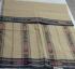 MANAMEDU COTTON SAREES 550MTS